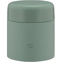 (未使用･未開封品)　象印マホービン(ZOJIRUSHI) ステンレス 真空 断熱 フード ジャー 弁当 保温 保冷 広口 360ml ブルー SW-GD36-AP wyeba8q Amazon｜象印 SW-GD36-DP パンプキン [ステンレスフードジャー