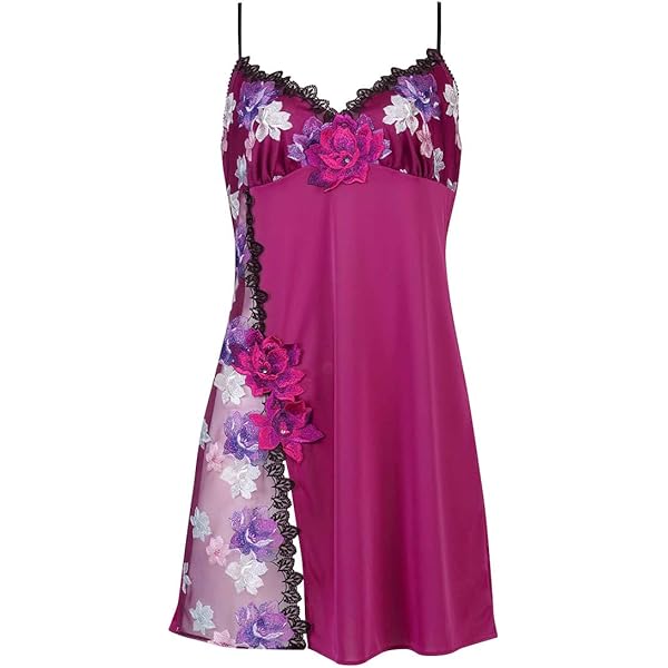 Amazon.co.jp: [ワコール] サルート salute 12グループ 12g スリップ