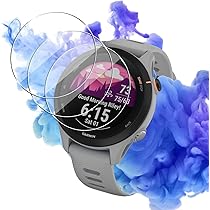 61KrzUtKFeL._AC_UL210_SR210,