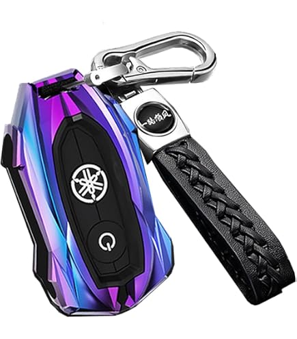 Amazon | YAMAHA(ヤマハ) アラーム A325スマートキー車用 90793-67304