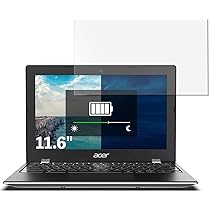 Acer Chromebook シルバー CP311-3H-A14P 画面に傷 Amazon.co.jp: Google Chromebook Acer ノートパソコン CB311-9H