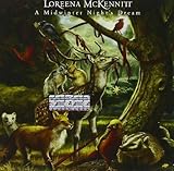 A Midwinter S Night Dream