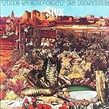 �T�[�y���g�E�C�Y�E���C�W���O/�X�e�B�N�X�V