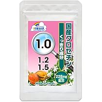 ドクターズチョイス 天然ルテイン40mg 30日分
