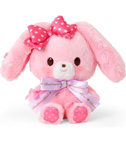 Amazon.co.jp: サンリオ(SANRIO) マスコットホルダー（ホワイトフリル