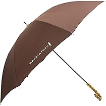 MACKINTOSH(マッキントッシュ) HERIOT 長傘 晴雨兼用 楽天市場】【正規販売店】MACKINTOSH(マッキントッシュ) HERIOT