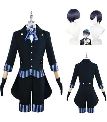Amazon.co.jp: 漫尚cosplayデレステ イリュージョニスタ ショータイム