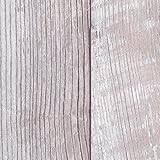 リリカラ 壁紙2m ナチュラル 木目調 ホワイト Wood & Stone LW-2731