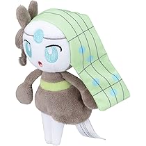 ポケモン　ぬいぐるみ　コジョフー　ポケモンドールズ　202307092057 ポケモン ぬいぐるみ コジョフー ポケモンドールズ 202307092057