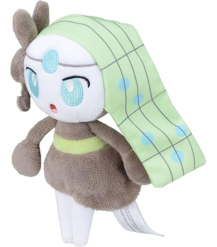 希少ナエトル grassy gardening ぬいぐるみ2021タグ付 希少ナエトル grassy gardening ぬいぐるみ マスコット 2021