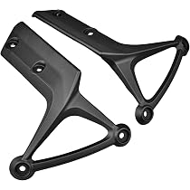 Amazon | Z900RS / CAFE/SE（2018〜2025）対応 フロントフェンダー