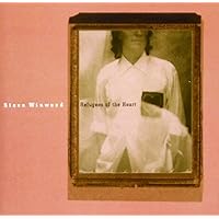 Amazon.co.jp: Revolutions: The Very Best of Steve Winwood