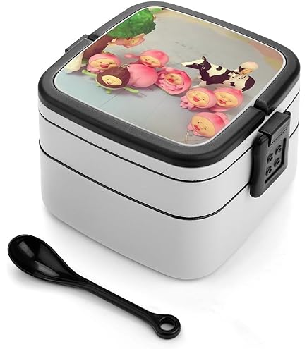 溜塗つぼつぼ透かし菓子器　小鉢セット込み　　 弁当箱(5セット、箱付き) 溜塗つぼつぼ透かし菓子器 小鉢セット込み 弁当箱(5セット、箱