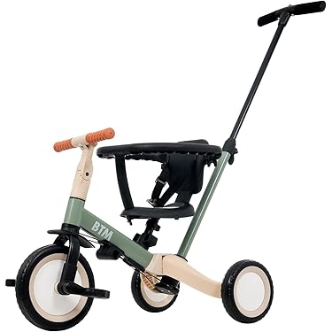 Amazon.co.jp 人気ギフトランキング: 三輪車 で、ギフトの設定を