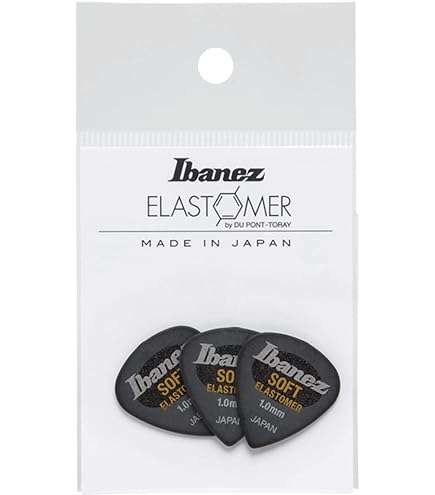Amazon.co.jp: ヨルシカ ピック 盗作 : 楽器・音響機器