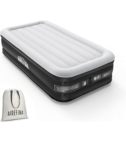 Amazon.co.jp: 【ベージュ】エアーベッド電動 ワイドダブルサイズ 196