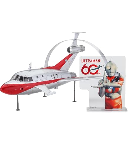 Amazon | 1/80 土佐電氣鐵道 (株) 600型 桃太郎電鉄号 | プラモデル 通販