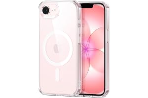 iPhone17e/16e