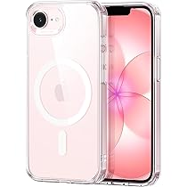 Amazon.co.jp: iPhone 16e 512GB: Apple Intelligence のために設計