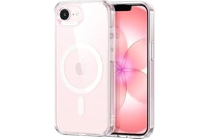 iPhone17e/16e