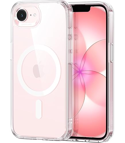 【コーチ】ムーディーフローラル マグセーフ対応 iPhone14Plusケース Amazon.com: Coach Protective Case for MagSafe for iPhone 14 Plus