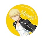 Fate iPad壁紙 ギルガメッシュ(Gilgamesh) Fate iPad壁紙 ギルガメッシュ(Gilgamesh)
