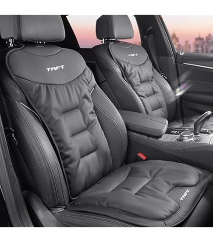 Amazon | MITSUBISHIMOTORS デリカD:5 CV1W ジョイントクッション 純正