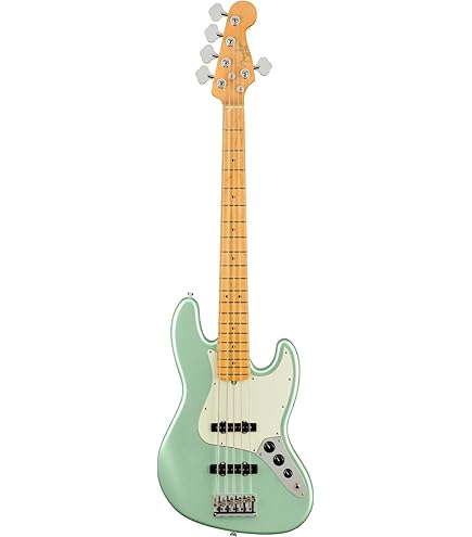 Amazon | Fender フェンダー 製エレキベース Player Plus Jazz