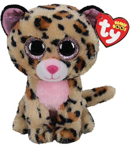 テテ　ぬいぐるみ　10㎝　boo boo tae BOO BOO TAE Amazon.co.jp: BOO BOO TAE ぬいぐるみ 10㎝ テテ V : おもちゃ