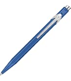 カランダッシュ 青色マーブルボールペン Amazon.co.jp: カランダッシュ シャープペンシル 849コレクション