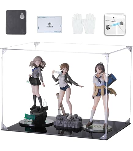 Amazon.co.jp: アルター 劇場版 ソードアート・オンライン
