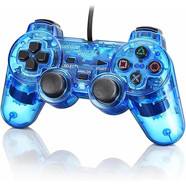 Amazon.co.jp 最新リリース: PS2周辺機器・アクセサリ の新着