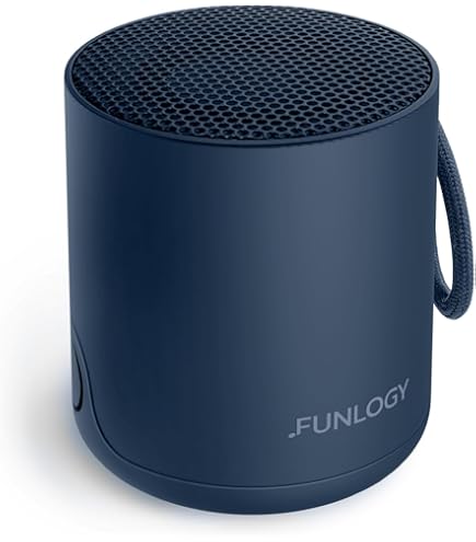 Amazon.co.jp: VECLOS SPW-500WP WH ワイヤレス・ポータブル真空