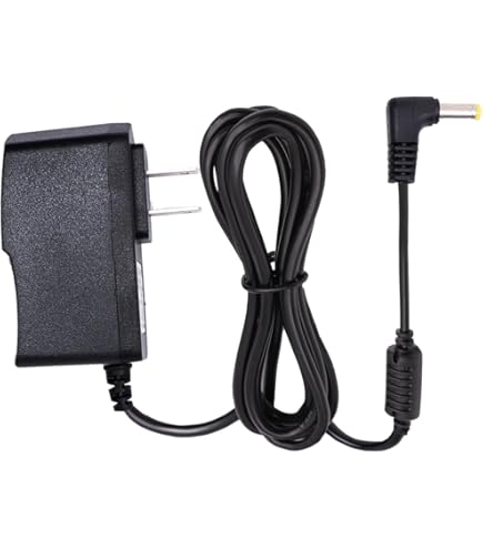 Amazon.co.jp: 交換AC1116J テプラPRO ACアダプター 対応KING