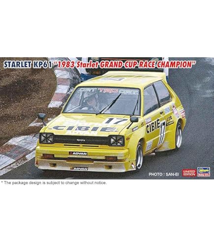 Amazon | アオシマ BEEMAX ビーマックス 1/24 ST165 セリカ GT-FOUR