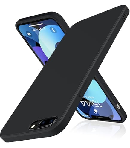 美品　Apple iPhone 8 ブラックスペースクレイ 本体 Amazon | 【整備済み品】 Apple iPhone 8 64GB スペースグレー