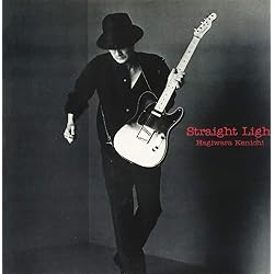 Amazon.co.jp: Shining With You(2017 Remaster): ミュージック