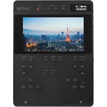 Amazon.co.jp Hot New Releases: The bestselling new & future