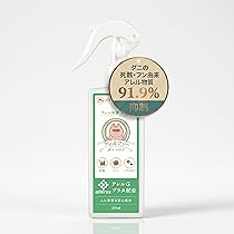 Amazon.co.jp: ダニコロリ ダニコロリシート 10枚入り だにころり ダニ