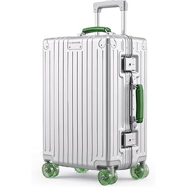 Amazon.co.jp 最新リリース: スーツケース・トラベルバッグ の新着