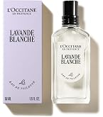 Amazon.co.jp: ロクシタン(L'OCCITANE) ローズ オードトワレ 50mL 香水