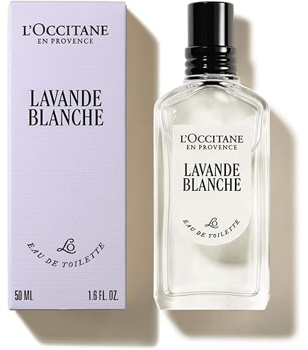 Amazon.co.jp: ロクシタン(L'OCCITANE) ローズ オードトワレ 75ml