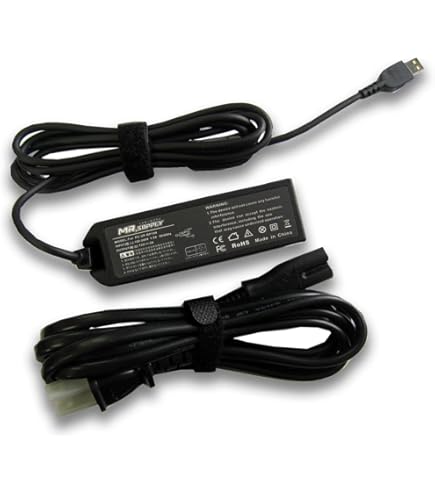 【最終】【NEC】ノートPC ACアダプター付き　VersaPro Amazon.co.jp: NEC純正 PC-VP-BP104 ADLX36NDN2D 12V3A NEC