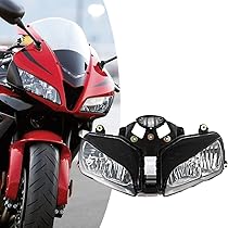 cbr600rr 左ヘッドライト 61Kskos8OzL._AC_UL210_SR210,
