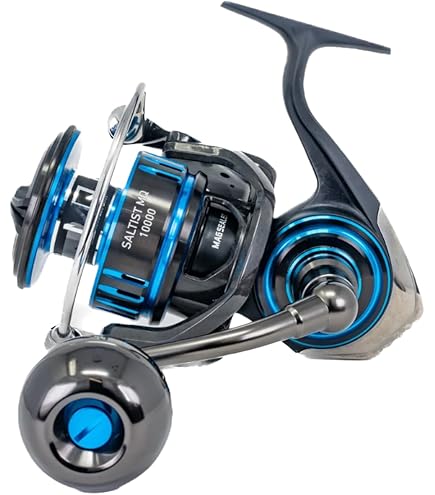 Amazon | シマノ OCEA ジガー 2000NR HG | シマノ(SHIMANO) | オモリ