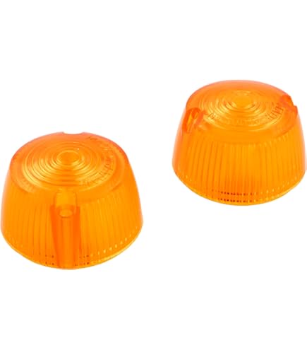 【新品】CGC ウインカーレンズ　KH用　当時物 Amazon.co.jp: CGC ウインカーレンズ 当時物 CGC ウィンカーレンズ