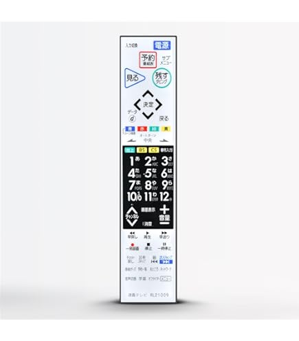 (未使用･未開封品)　三菱電機 ビデオリモコン RM72702 60wa65s 楽天市場】【1日と5.0のつく日、18日はポイント3倍！】【中古