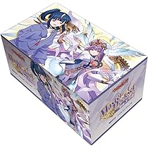 Amazon.co.jp: カードファイト!! ヴァンガード スペシャルシリーズ