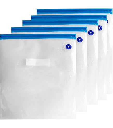 Amazon.co.jp: FoodSaver フードセーバー バッグ S22枚+L13枚セット