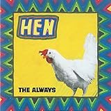 HEN